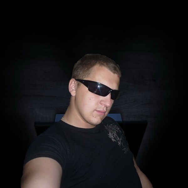 Дмитрий Савинов