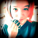 †•mrs.death•† ™