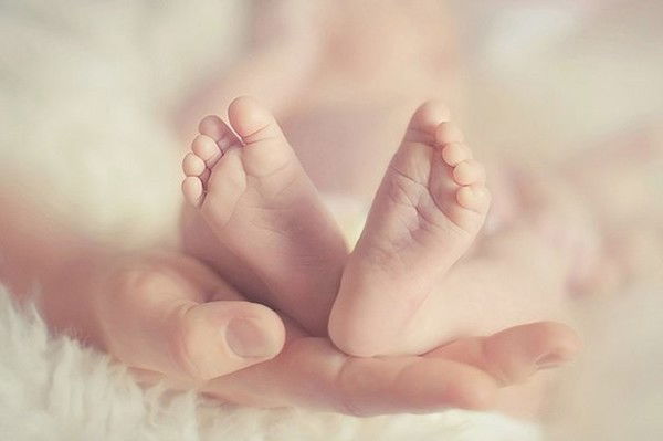 Марина Шорохова