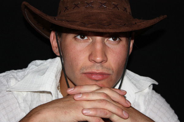 Ринат Исмагилов