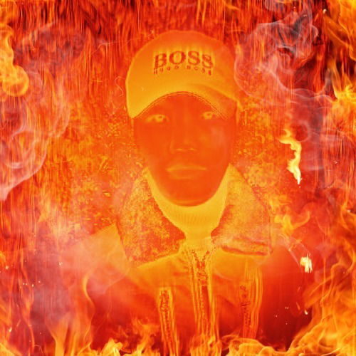 Аслан Жумабаев