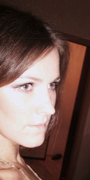 Евгения Исаева