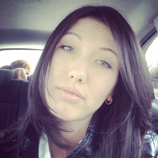 Татьяна Ефременкова