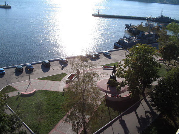 Светлана Бельшева (Мажуго)