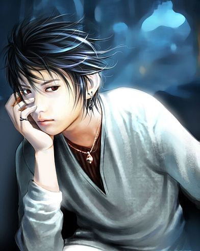 Айдын Абикенов