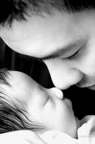 Самат Боташов