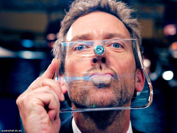 Роман Костенко