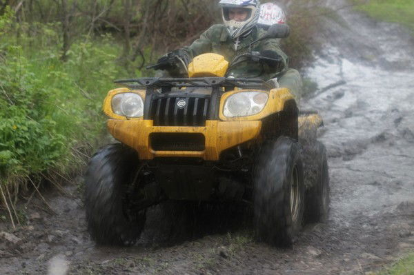 Иван Грибко