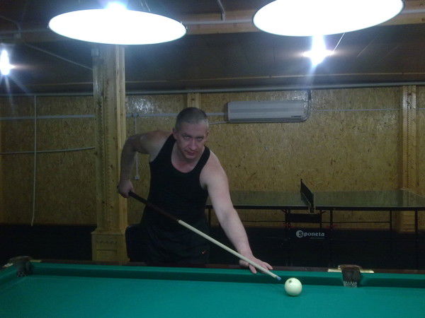 Александр 1