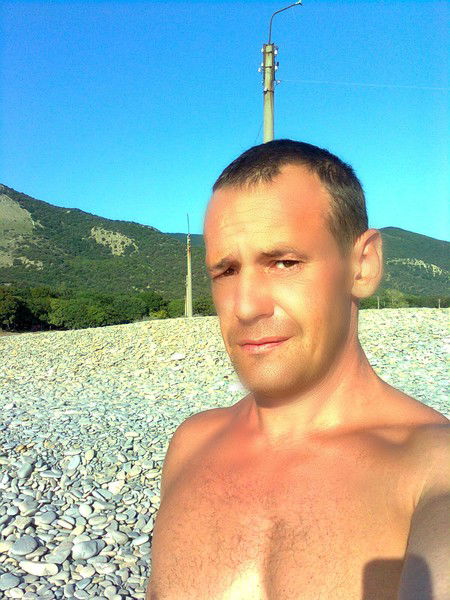 Евгений Юджин