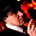 Евгений Гаськов