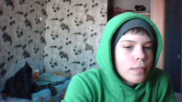 Ванёк?!!7!?!?7?!?7717 ;)