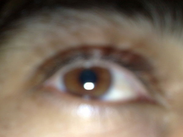 Шурик Усмонов