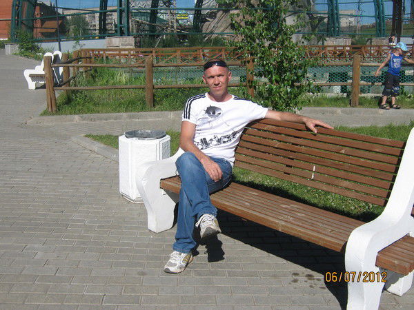 Алексей Фатхутдинов