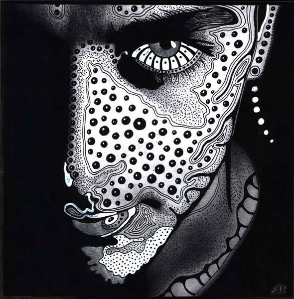 Виктор Ненахов