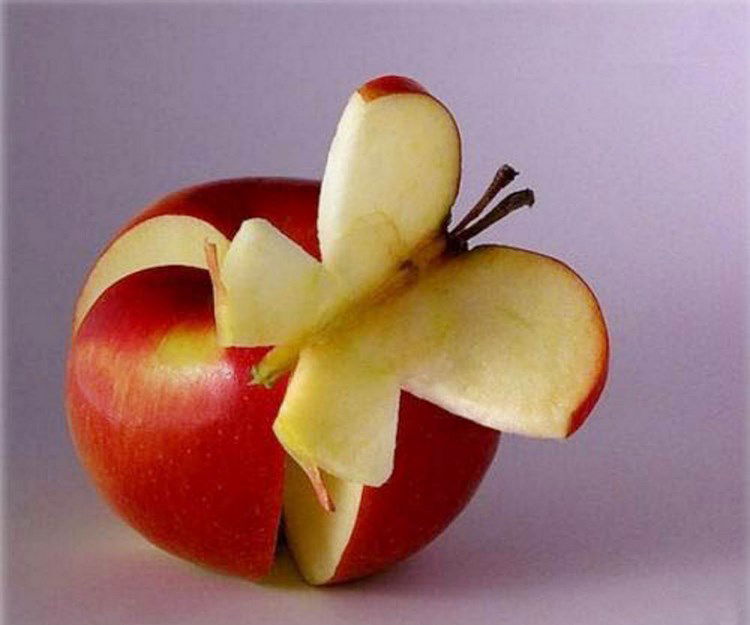 Светлана Алексеенко