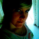 Юлия Лобанова