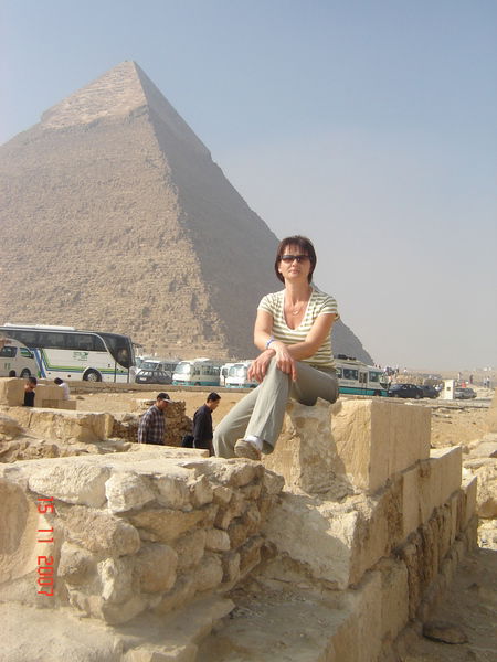 Лариса Колоколова