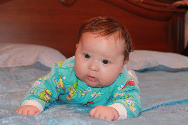 Кристина Саиткулова