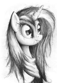 Анна Шулешко