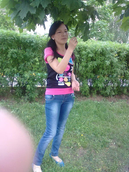 Шергазы Сайдалиев