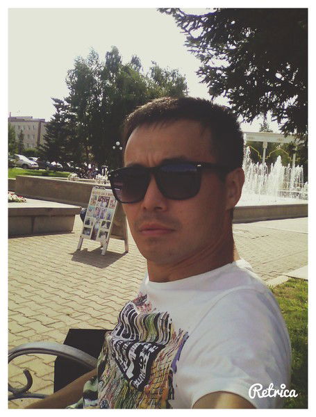 Аян Ксебаев