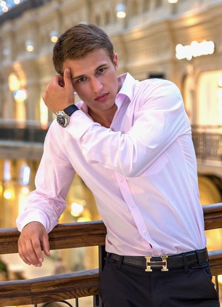 Не Важно Не Важно