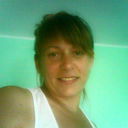 Ingrida Ratiuk