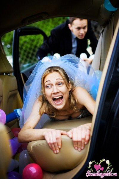 Жизнь Коротка Говори Быстро Четко Убить Не Убью Но Морально Уничтожу