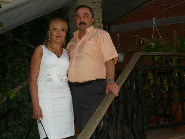 Наталья Ведутенко