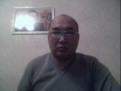 Малик Шалабаев