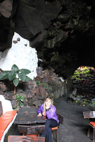 Галина Чемагина