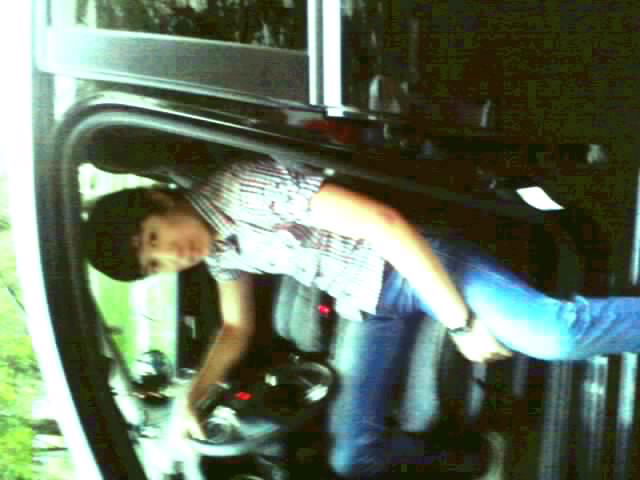 Айжигит Алымбаев