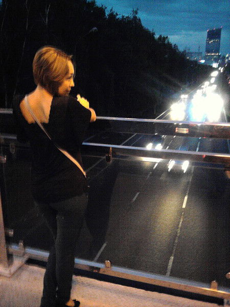 Понти Понти