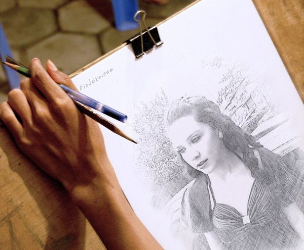 Кристина Петрова