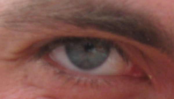 Игорь Долгих