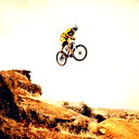 Даниил Соловьев