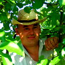 Evgeniy Mikhailov