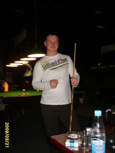 Александр Шапцев