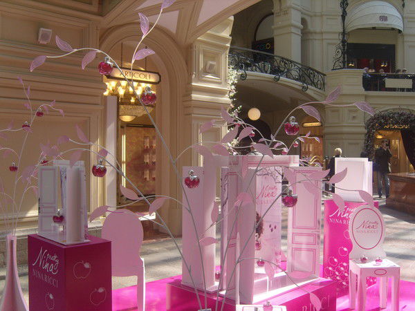 Жулдыз Аульбекова