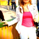 Елена Обрубова