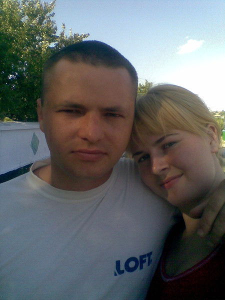 Артем Задыр