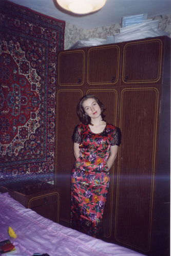 Неизвестно Неизвестно