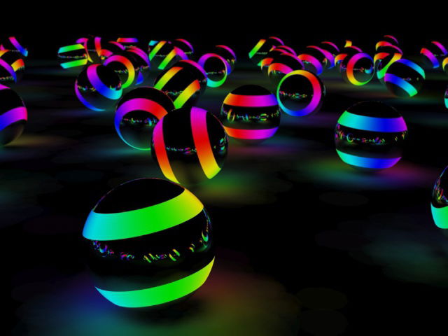 Керим Абубакаров