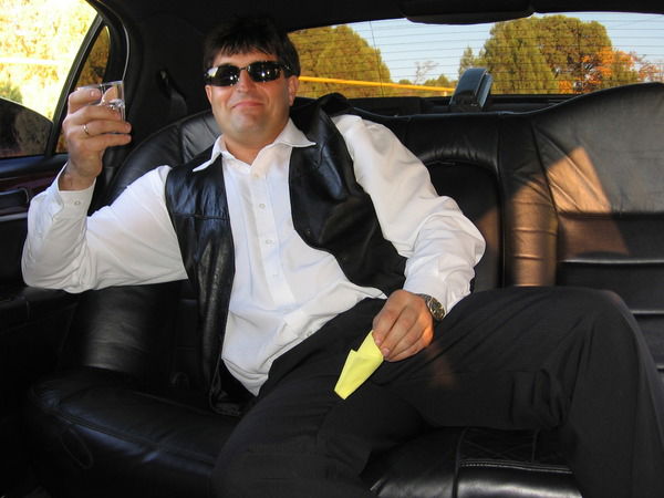 Сергей Радченко