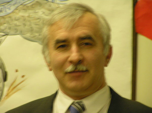 Александр Васюков