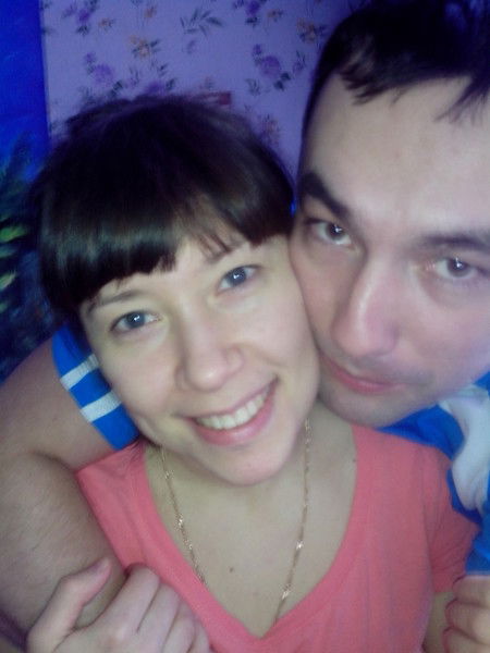 Камиль Маштеев