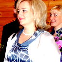 Svetlana Zaiceva