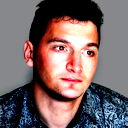 Александр Гатауллин