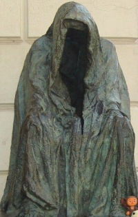 Елена Самуйлова